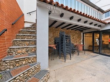 Résidentiel à vendre à SANT PAU