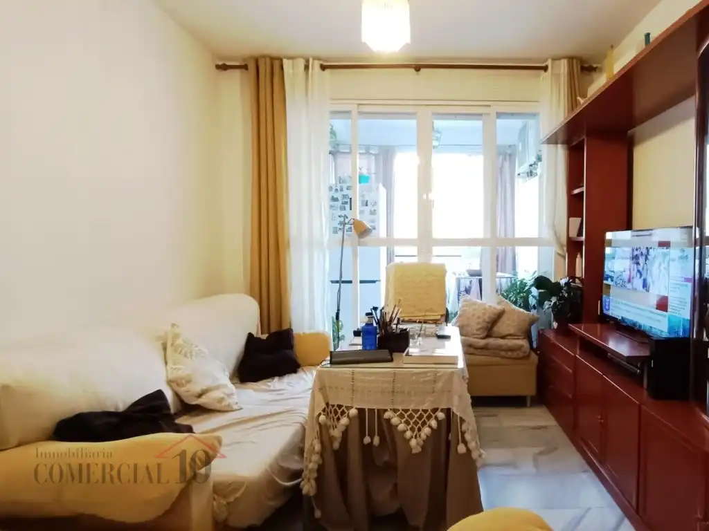 Appartement avec ascenseur à vendre à La Estación, imagen 4
