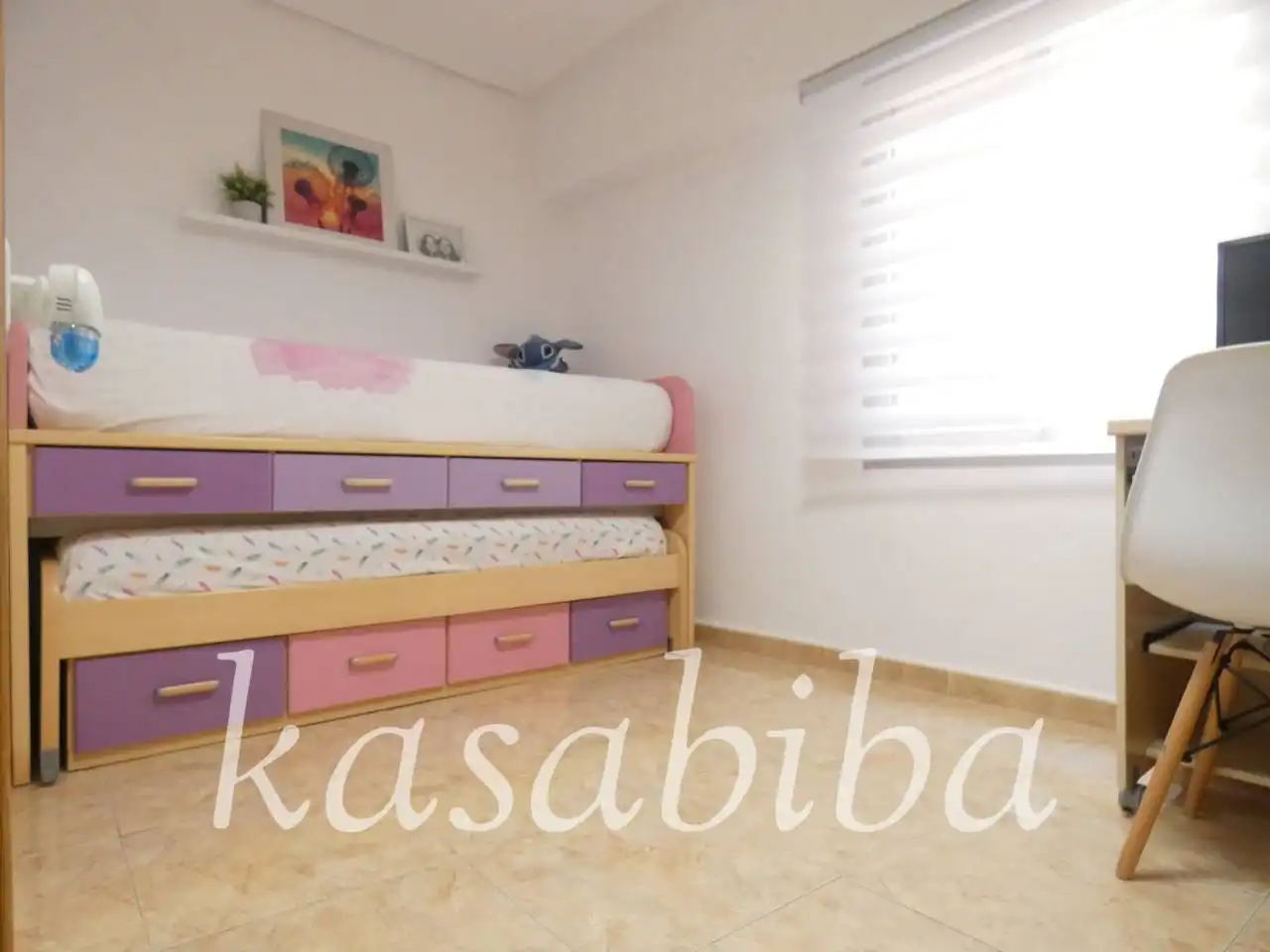 Wohnung mit Terrasse zum Verkauf in Poblats Marítims, imagen 39