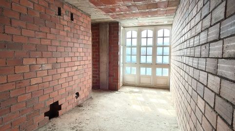 Foto 2 de Piso en venta en Aldea Saíñas, 31, Cedeira, A Coruña