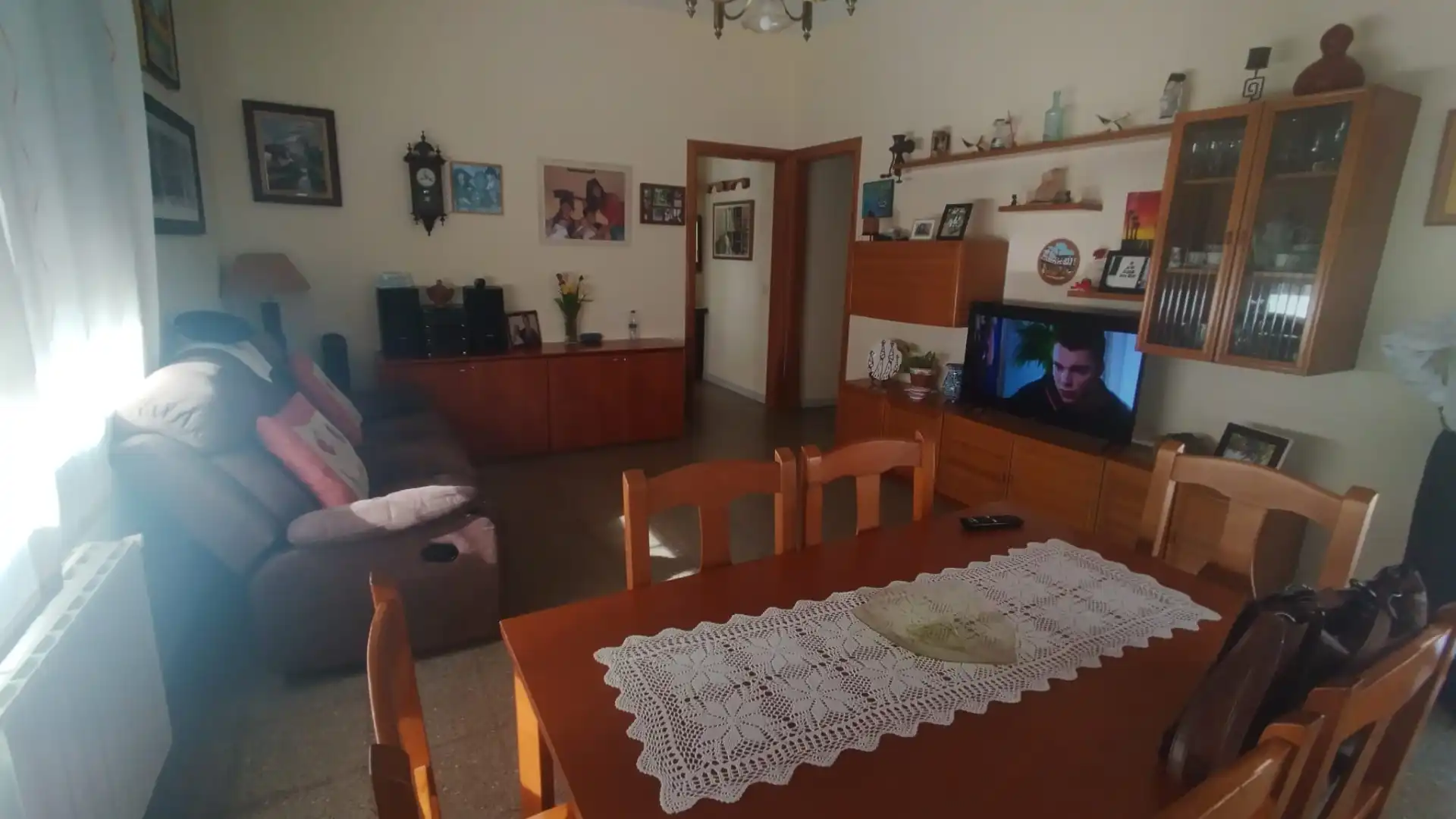 Casa amb terrassa en venda a Fogars de la Selva, imagen 35