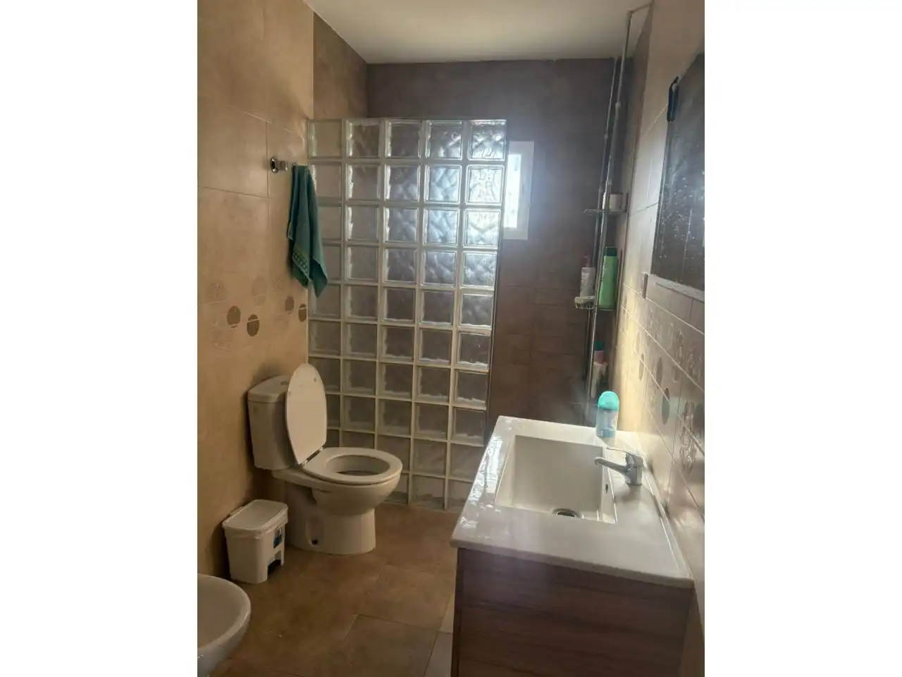 Casa o chalet en venta en Urbanizacion Nietos, Carmona