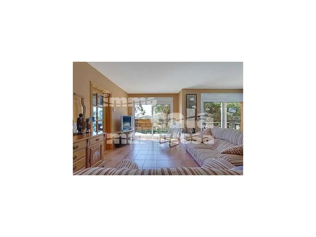 Casa en venta en Sa Riera - Sa Fontansa, imagen 11