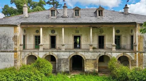 Foto 3 de Apartament en venda a Rúa Souto No 2, Bóveda, Spain, -1, Bóveda, Lugo