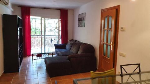 Foto 4 de Pis en venda a Carrer Fontanills, Ocata, El Masnou