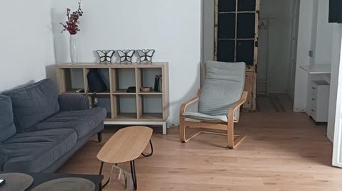 Foto 5 de Piso en venta en Centro Histórico, Cádiz Capital