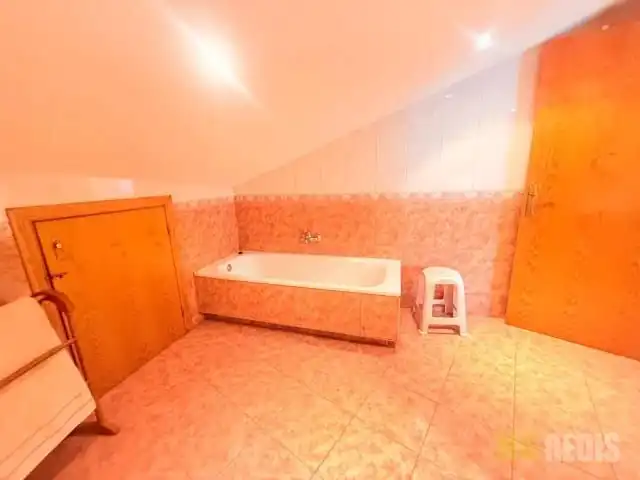 Ático con ascensor en venta en La Nucia Pueblo, imagen 18