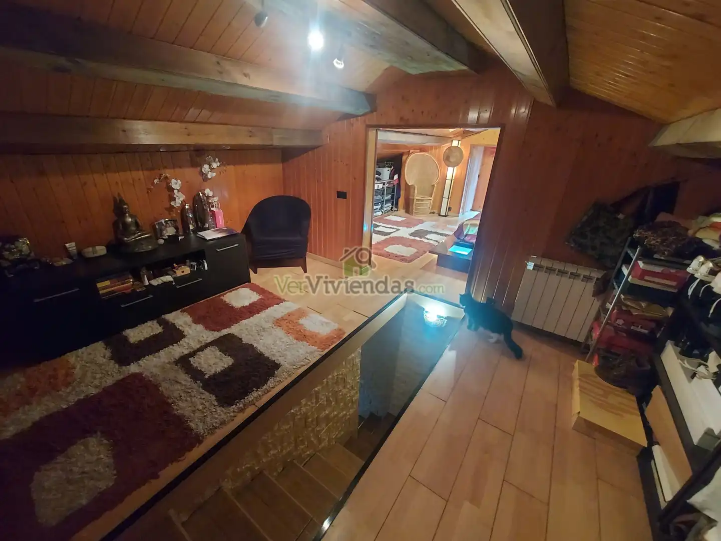 Casa o xalet en venda a Carrer Sardana, 843, Sant Esteve Sesrovires