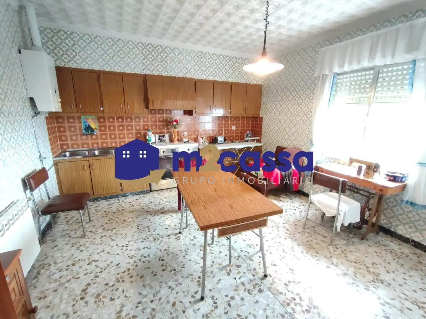 Haus zum Verkauf in Puerto Lumbreras, imagen 8