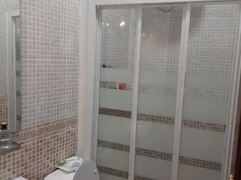 Bany de Pis en venda en Almonte amb Aire condicionat, Moblat i Forn