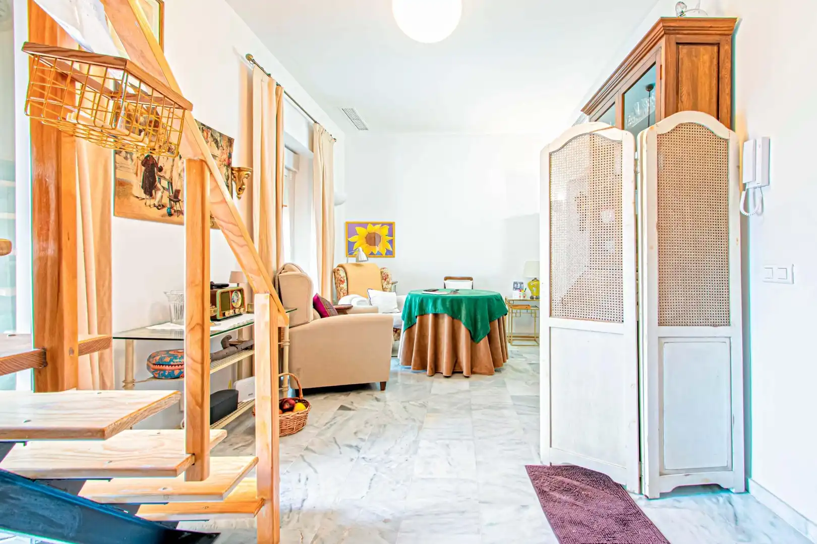 Piso en venta en Sevilla con Aire acondicionado y Terraza
