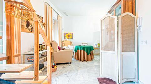 Photo 5 of Flat for sale in Santa Catalina,  Sevilla Capital
