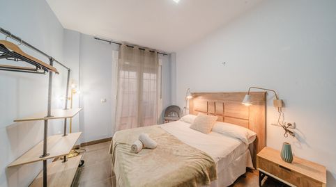 Foto 3 de Dúplex en venta en Calle del Mar, Balerma, El Ejido
