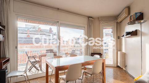 Foto 3 de Pis en venda a Carrer de la Diputació, Fort Pienc,  Barcelona Capital