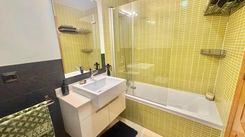 Photo 4 of Flat for sale in Calle Extremadura, 4, Orihuela ciudad, Orihuela