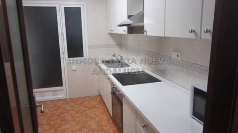 Photo 3 of Flat to rent in Los Molinos - Villa Blanca, Almería