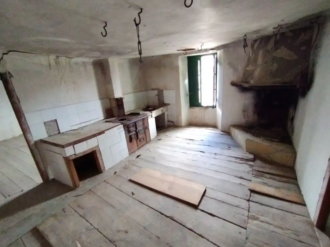 Maison avec jardin à vendre à Medina de Pomar, imagen 16