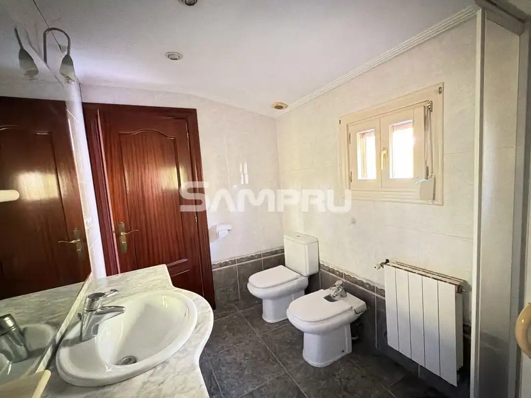 Appartamento con terrazza in vendita a Bergara, imagen 21