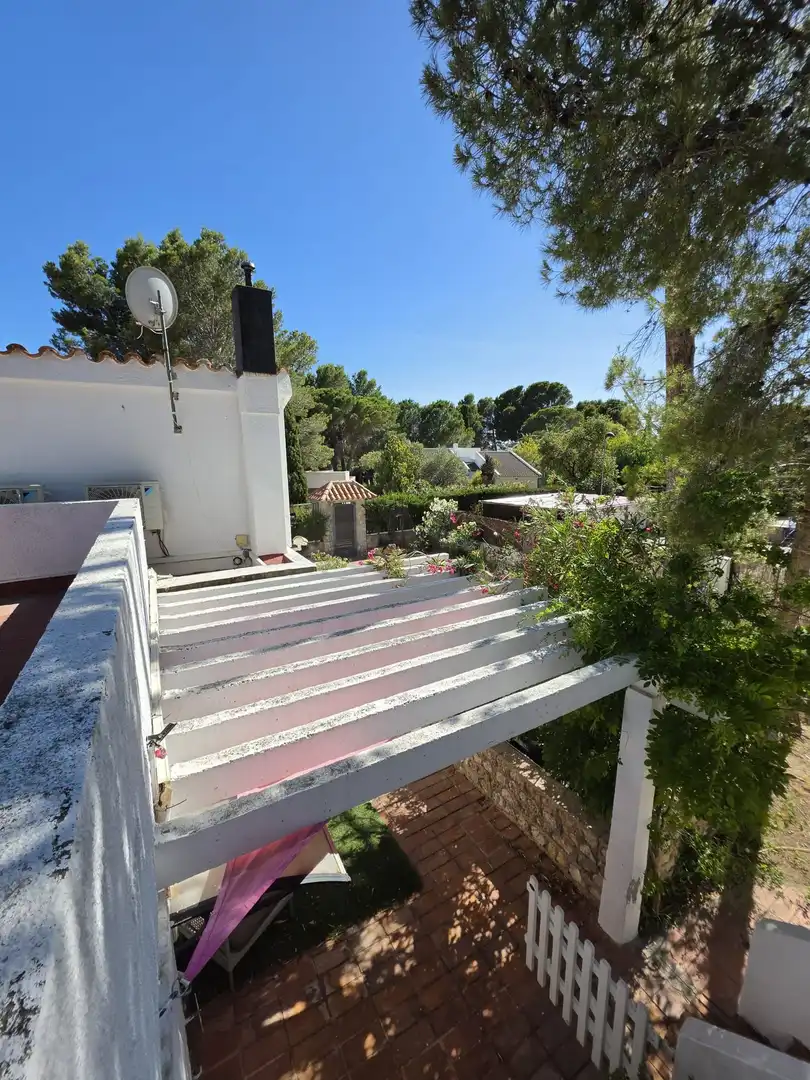 House for sale in Calafat, imagen 23