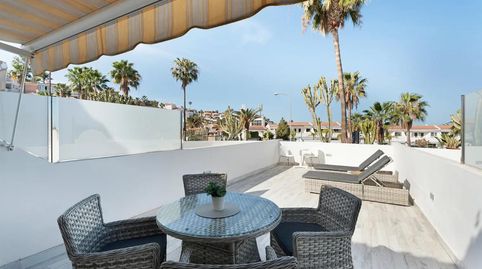 Foto 2 de Apartamento en venta en San Eugenio Alto, Adeje