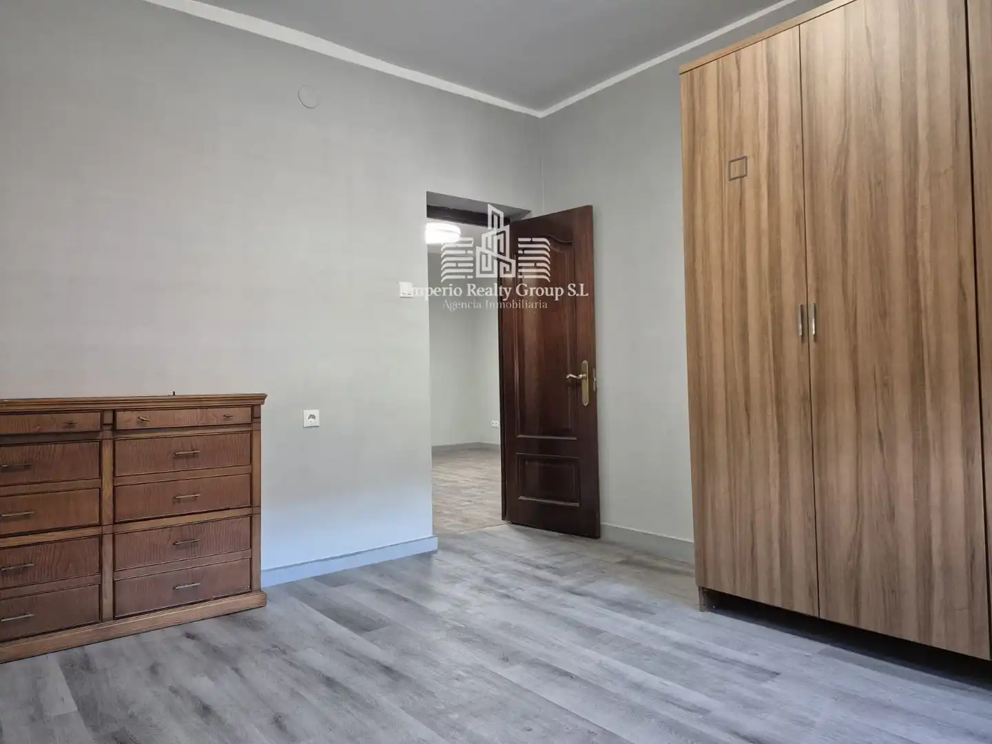 Flat for sale in N/A, La Felguera