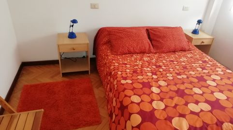 Foto 3 de Piso de alquiler en Rúa Campos Novos, Acea de Olga - Augas Férreas, Lugo Capital
