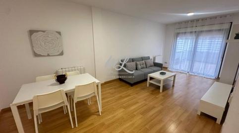 Foto 3 de Piso de alquiler en Pozo Ayuso, Almonacid de Toledo, Toledo