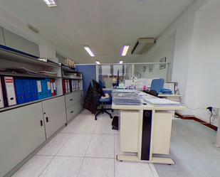 Office to rent in  Madrid Capital  with Air Conditioner and Heating