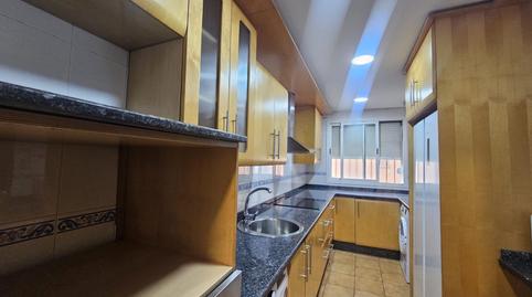 Foto 4 de Planta baja en venta en Sector Sur,  Córdoba Capital