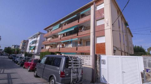 Photo 2 of Apartment for sale in Coma-ruga platja, Tarragona