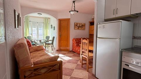 Photo 3 of Apartment for sale in Sexta Avenida, Entremares, Murcia