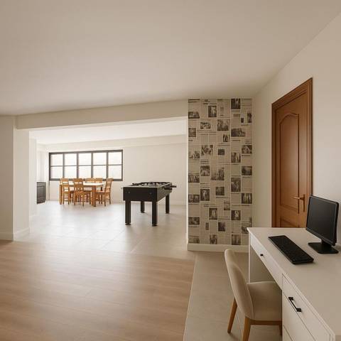 Local comercial en Venta en Beasain