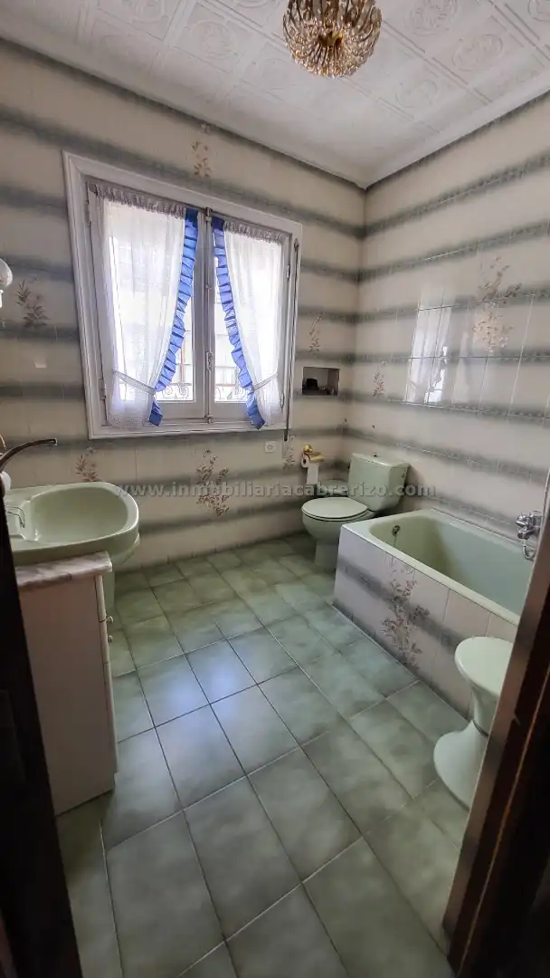 Wohnung zum Verkauf in Casco Antiguo, imagen 15