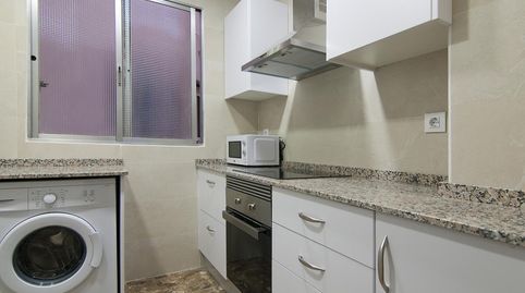 Foto 5 de Habitació a Russafa, Valencia Capital