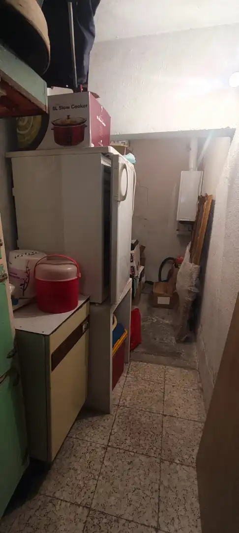 Villa avec piscine à vendre à El Viso de San Juan, imagen 43
