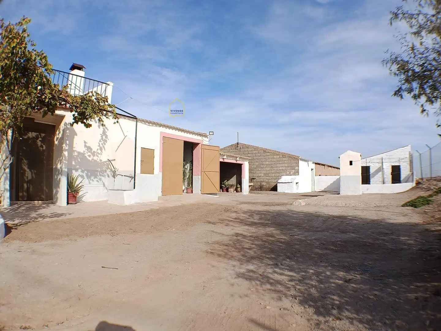 House with garden for sale in Pedanías Sur, imagen 14