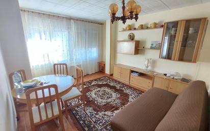 Flat for sale in Ample, Centre, Palamós