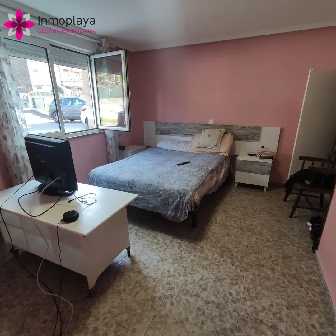 Casa en venta en Helgueras, imagen 29