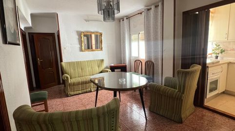 Foto 2 de Piso en venta en Angustias - Chana - Encina, Granada Capital