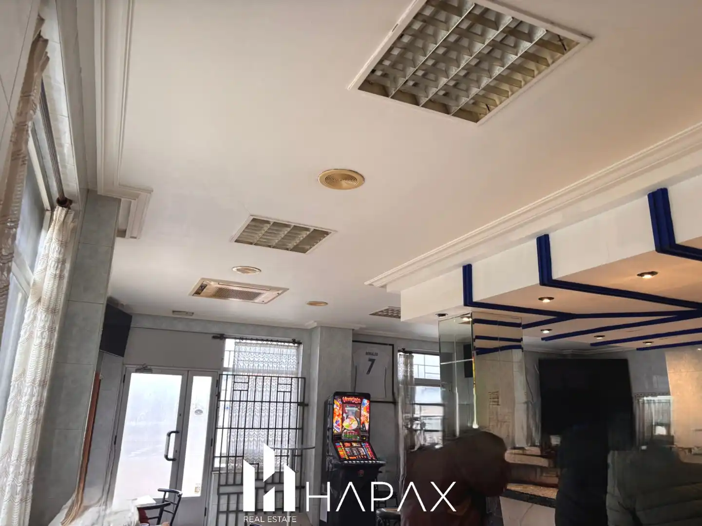 Gewerbefläche zum Verkauf in Salamanca - de Alfonso VI, imagen 38