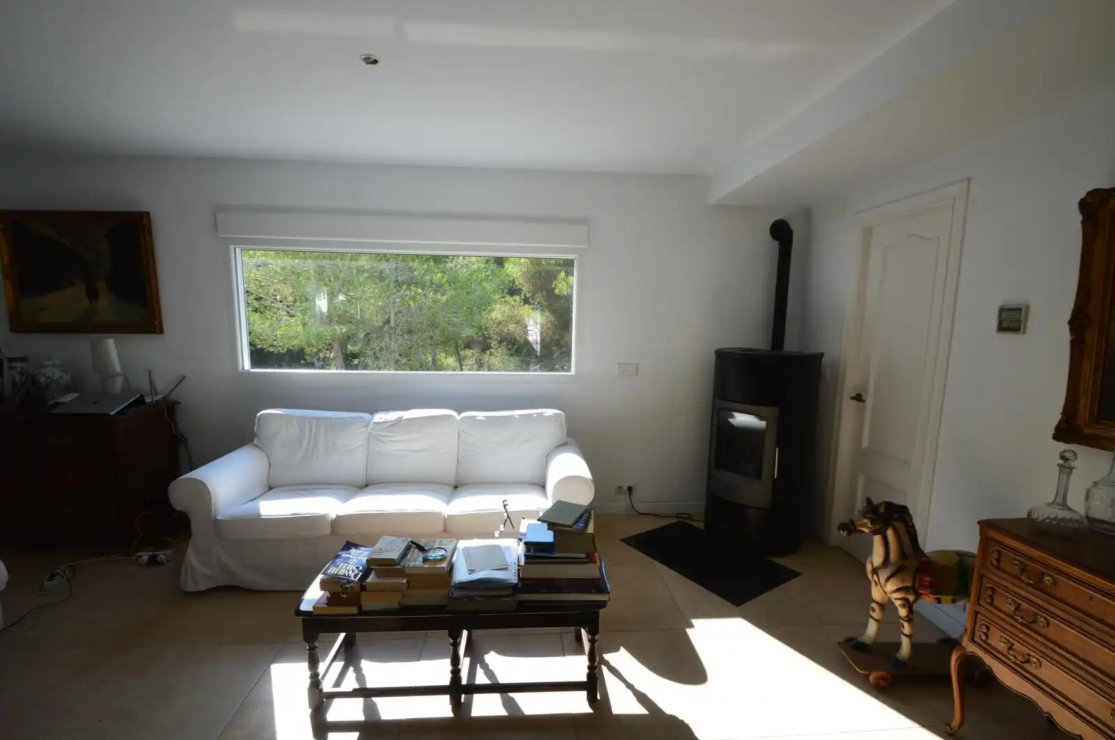 Detached house with terrace for sale in San Jorge / Sant Jordi, imagen 39