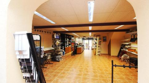 Foto 5 de Casa o xalet en venda a Carrer Muralla, Centre, Tarragona