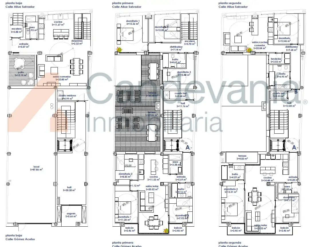 Finca rústica en venta en Villanueva de Gállego con Jardín privado