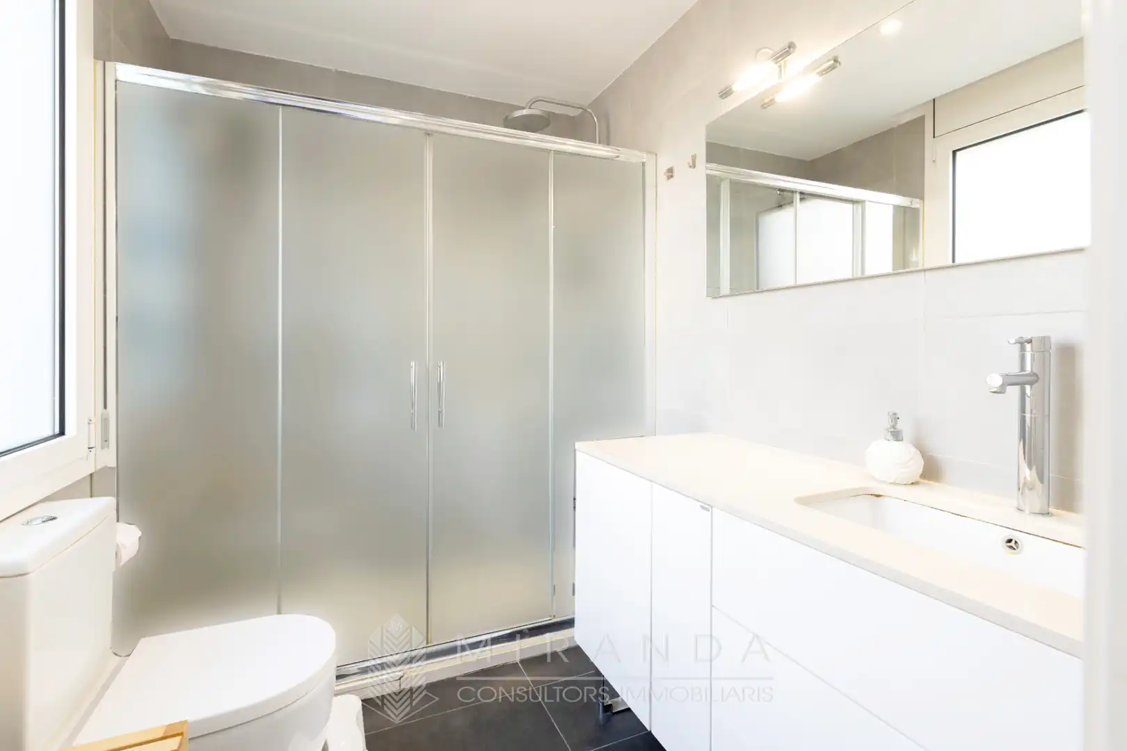 Chalet con terraza en venta en Carrer Vinyes d'en Mandri, imagen 47