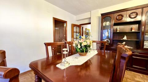 Foto 3 von Wohnung zum Verkauf in Pinar del Rey,  Madrid Capital