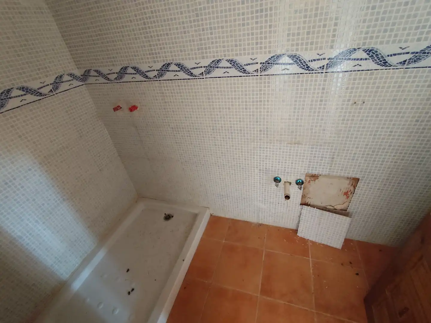 Einzigartige Immobilien zum Verkauf in Camino la Torre, imagen 32