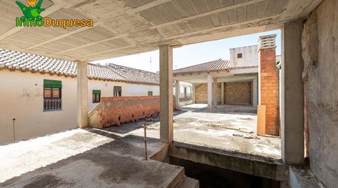 EDIFICIO en construcción WIP en Santa Fe. SOLAR DE 178 m2 CON ESTRUCTURA 358METROS CONSTRUIDOS  PROYECTO EN SANTA FE, imatge 3