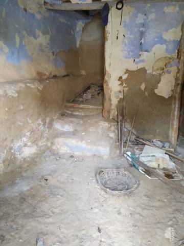 Casa-chalet en Venta en SO-350, 23 en Deza