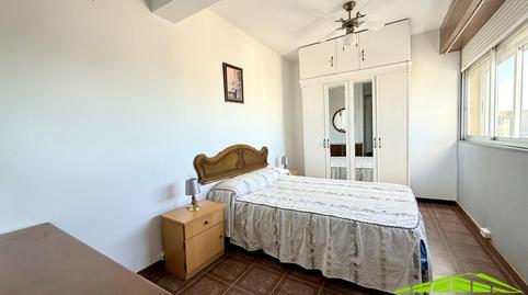 Foto 5 de Piso en venta en Ronda Ronda de Outeiro, Cuatro Caminos - Plaza de la Cubela, A Coruña Capital