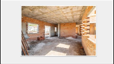 Foto 5 von Gebaude zum Verkauf in Carretera de Cártama, 15, Alhaurín el Grande, Spai, 15, Centro, Alhaurín El Grande